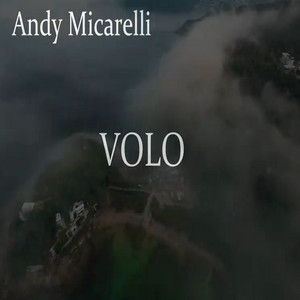 Volo by Andy Micarelli