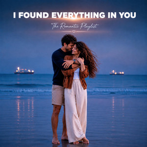 I Just Wanna Love You Right by The Romantic Playlist