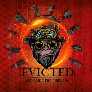 Recourse by Evicted