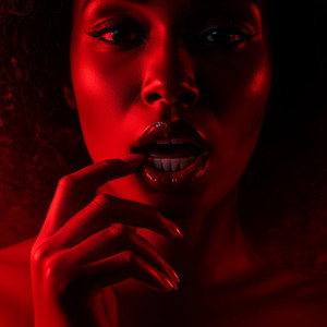 Breathe Slow by Raster Dust