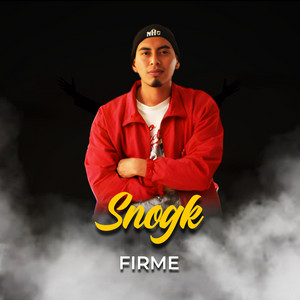 Firme by Snogk