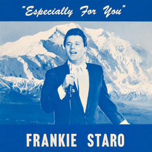 Frankie Staro - The Way You Look Tonight (2025 Stereo Remix)