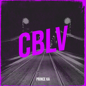 Portada de Cblv