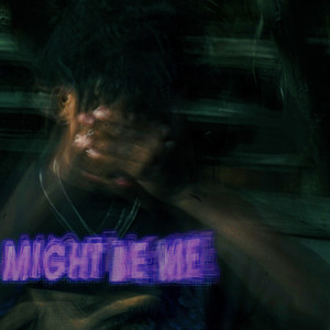 Might Be Me by donavns