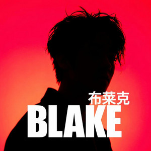 后来 | Later by Blake Zhu