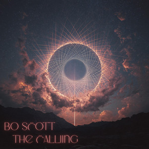 The Calling - Radio Edit by Bo Scott