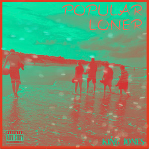 Popular Loner