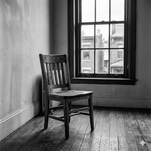 Memories of One