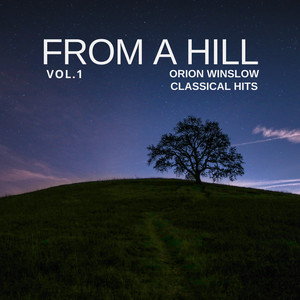 From a Hill Vol.1