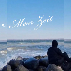 MEER ZEIT by DJane Gabrielle
