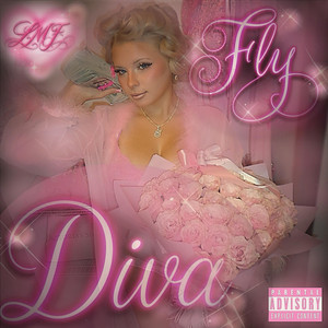 TBT by LA MAS FLY