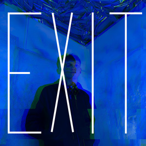 Exit by DOC BNG