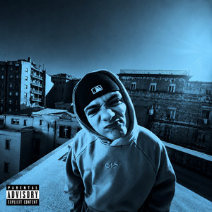 DONNIE BRASCO by Flake, Lagabeats