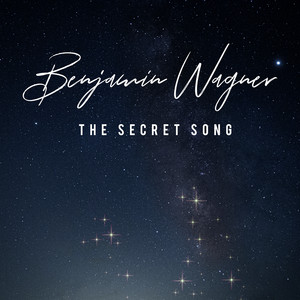 The Secret Song
