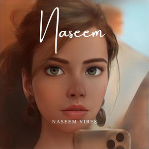 Enta Alsabab by Naseem