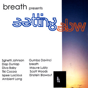 Heart of Mine - Album by Breath | Spotify
