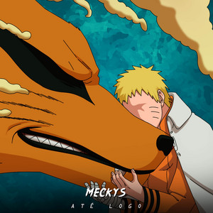 Rap da Kurama 2 (Naruto) - ATÉ LOGO... by Meckys