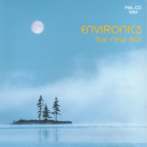 Environics: the New Age