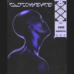 NOWHERE