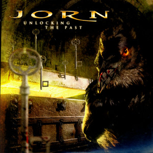 Naked City - song and lyrics by Jorn | Spotify