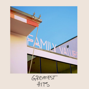 Family Values Tour 2006 - Album by Family Values | Spotify