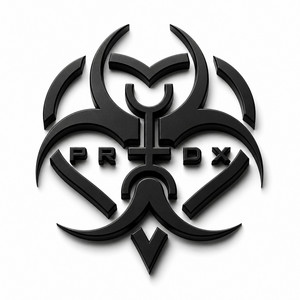 toxic by rim0