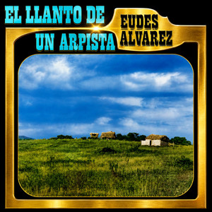 San Rafael Campesino by Eudes Alvarez