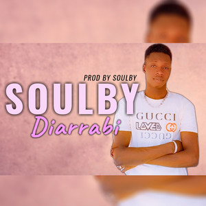 Soulby - Diarabi 2022