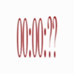 do_you_hear_it by hubert