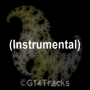 Bullets - Instrumental