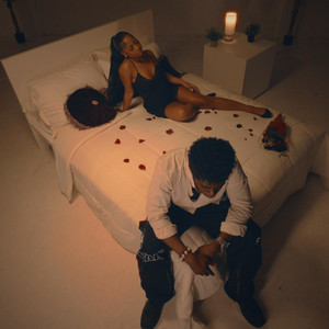 No Good Brat by Mike Osei
