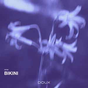 Bikini by Veyra