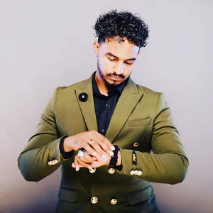 سموال حسين - فرع السيسبان