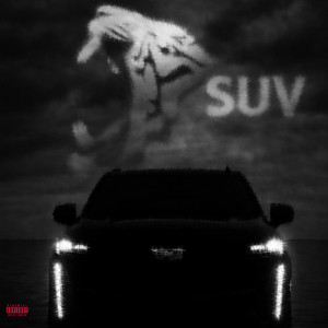 SUV by 2BEK, Koumo