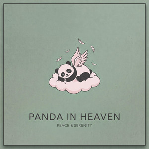 Run It by Panda Music