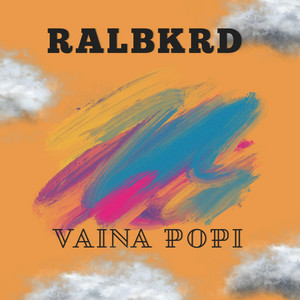 vaina popi by RALBKRD