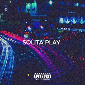 Beyma - Solita Play
