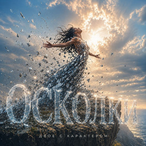 Осколки by Двое с характером