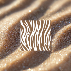 Between Breaths - Meditation by Prizes for Tigers