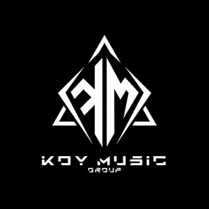 Đáy Biển - Remix by DJ Noper, KOY Music Group