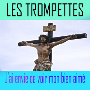 Mazu be wa tat by Les Trompettes
