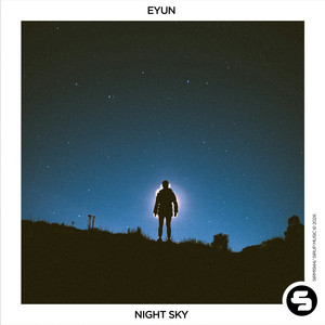 Eyun — Night Sky (2026)