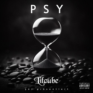 PSY
