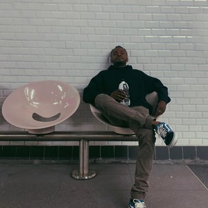 IZAYA 243 - JE SUIS DANS MON MOOD