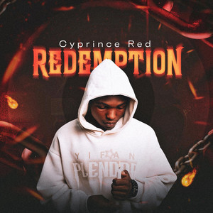 Redemption