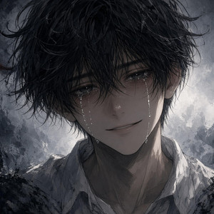 Helpless Fool by Relatone