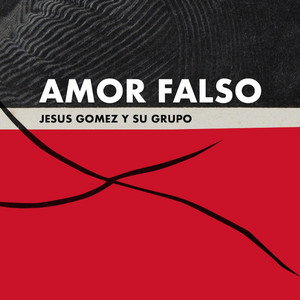 Jesús Gómez y Su Grupo | Spotify