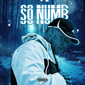 So Numb