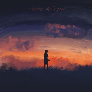 I Know, she's gone by Josiah MacCartney, Presence