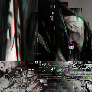 feelings by i wxnt to slxxp